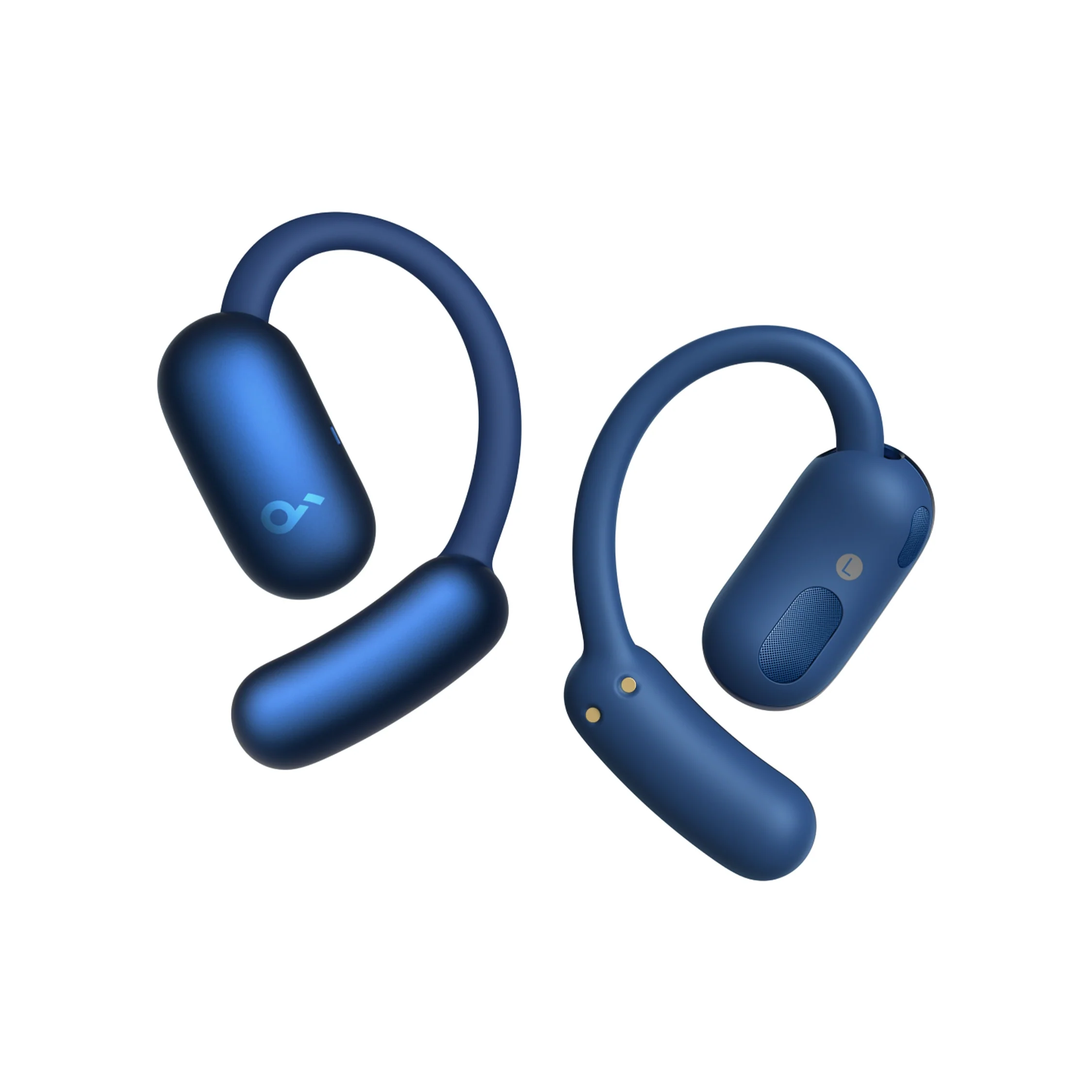 Soundcore Aerofit 2 - Image 3