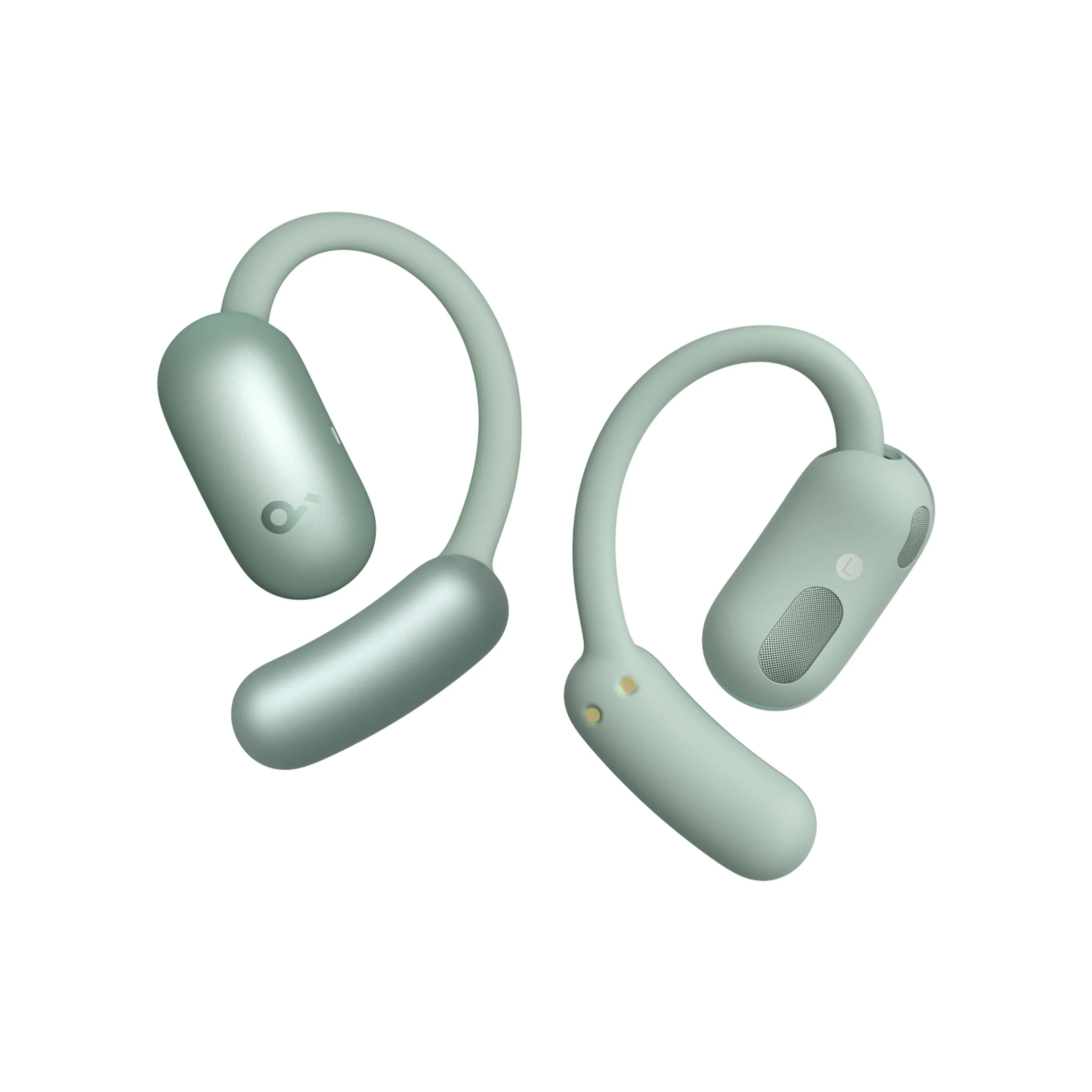 Soundcore Aerofit 2 - Image 4