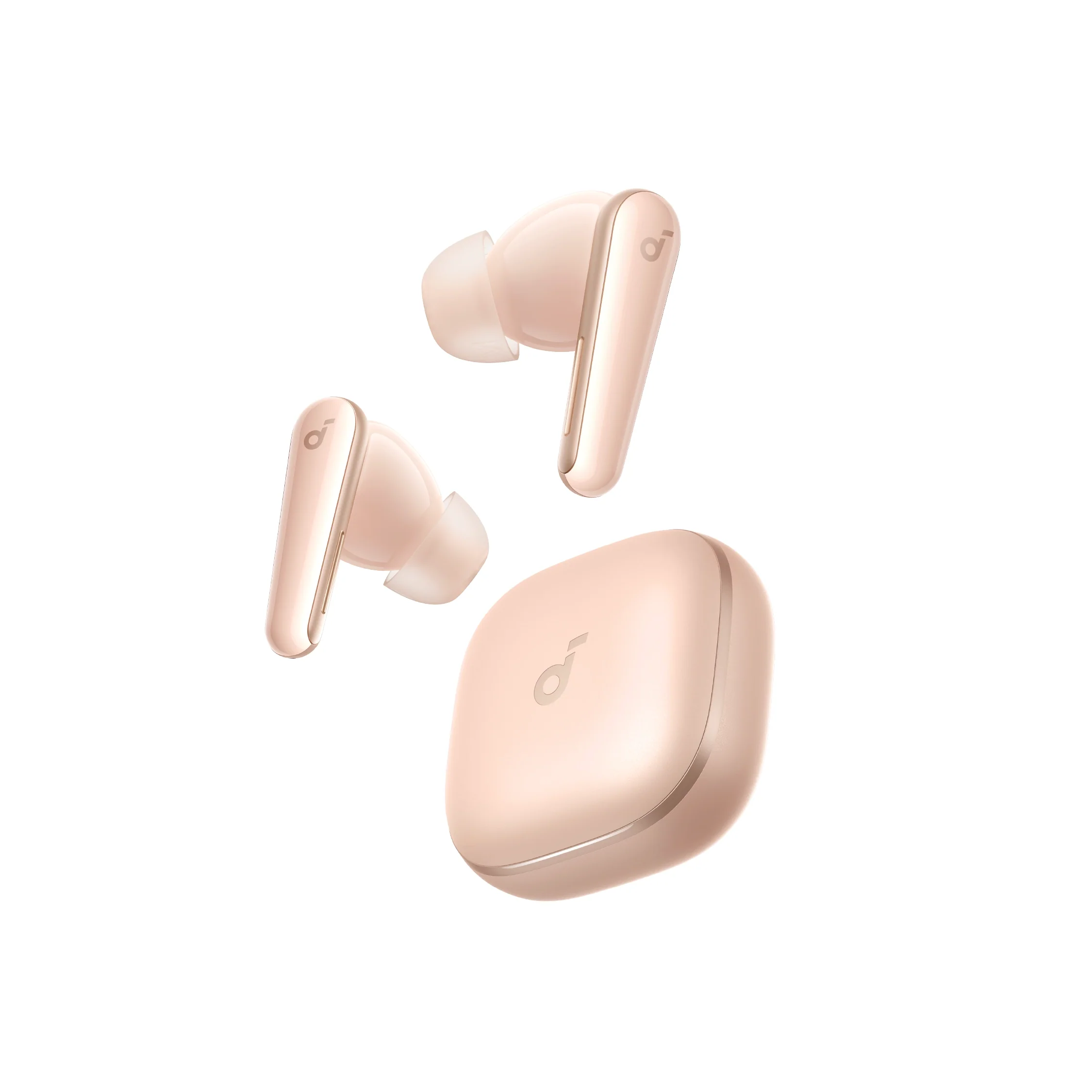 Soundcore Liberty 5 - Image 3