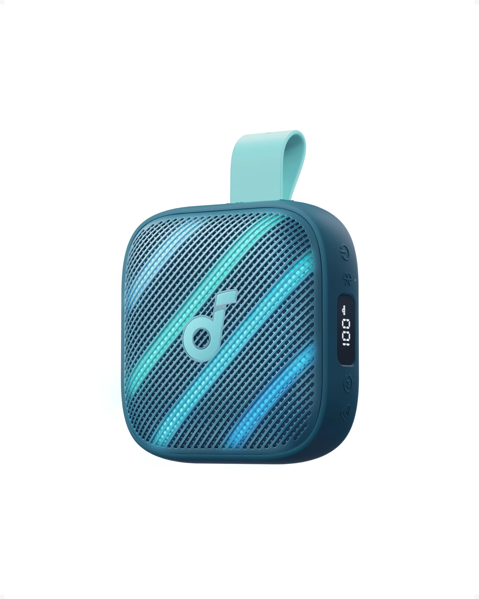 Soundcore Boom Go 3i - Image 3