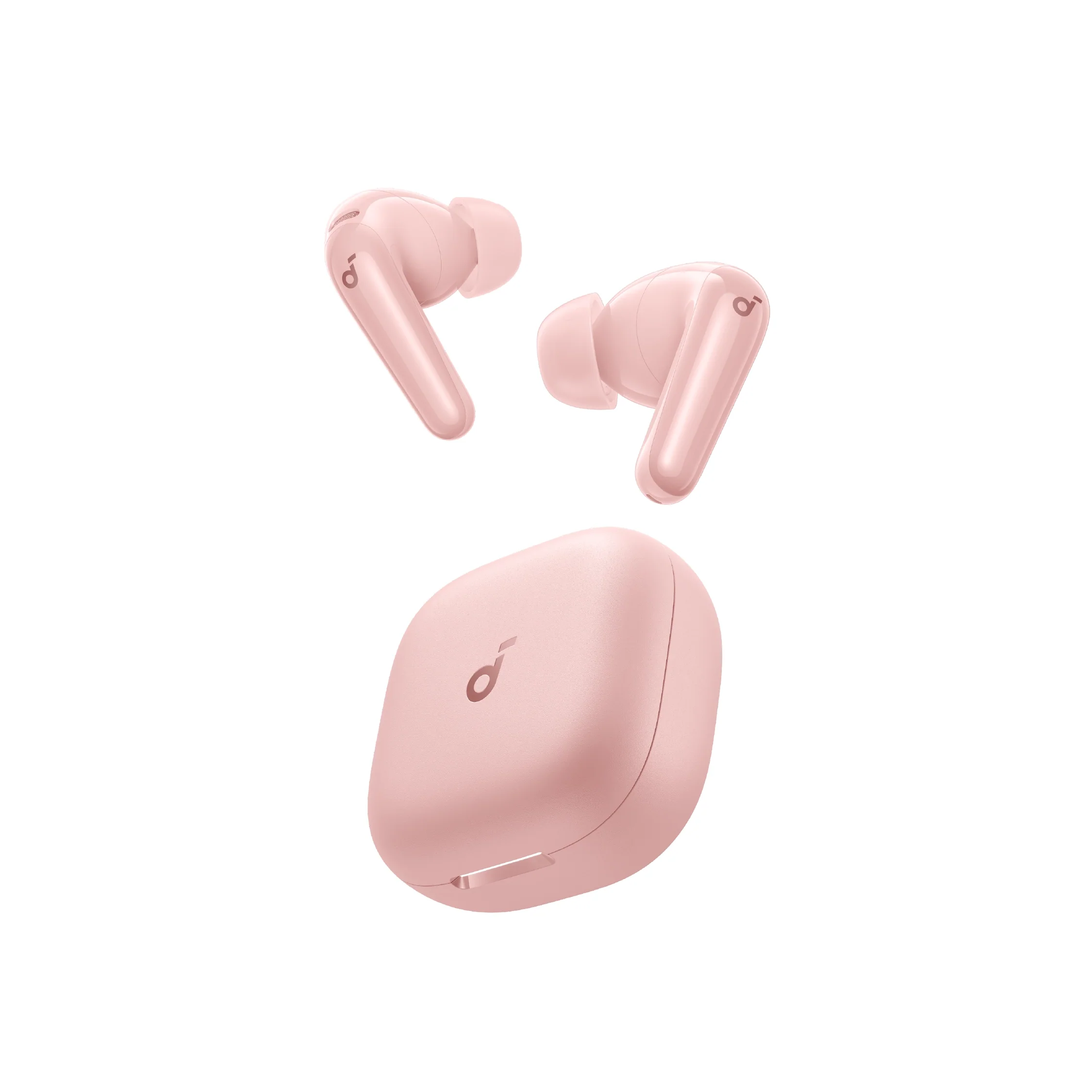 Soundcore R60i NC - Image 4