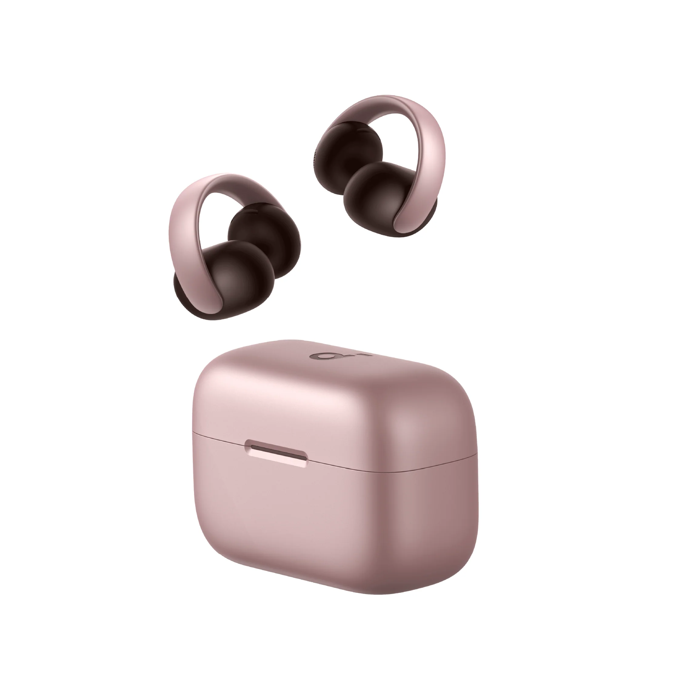 Soundcore AeroClip - Image 3