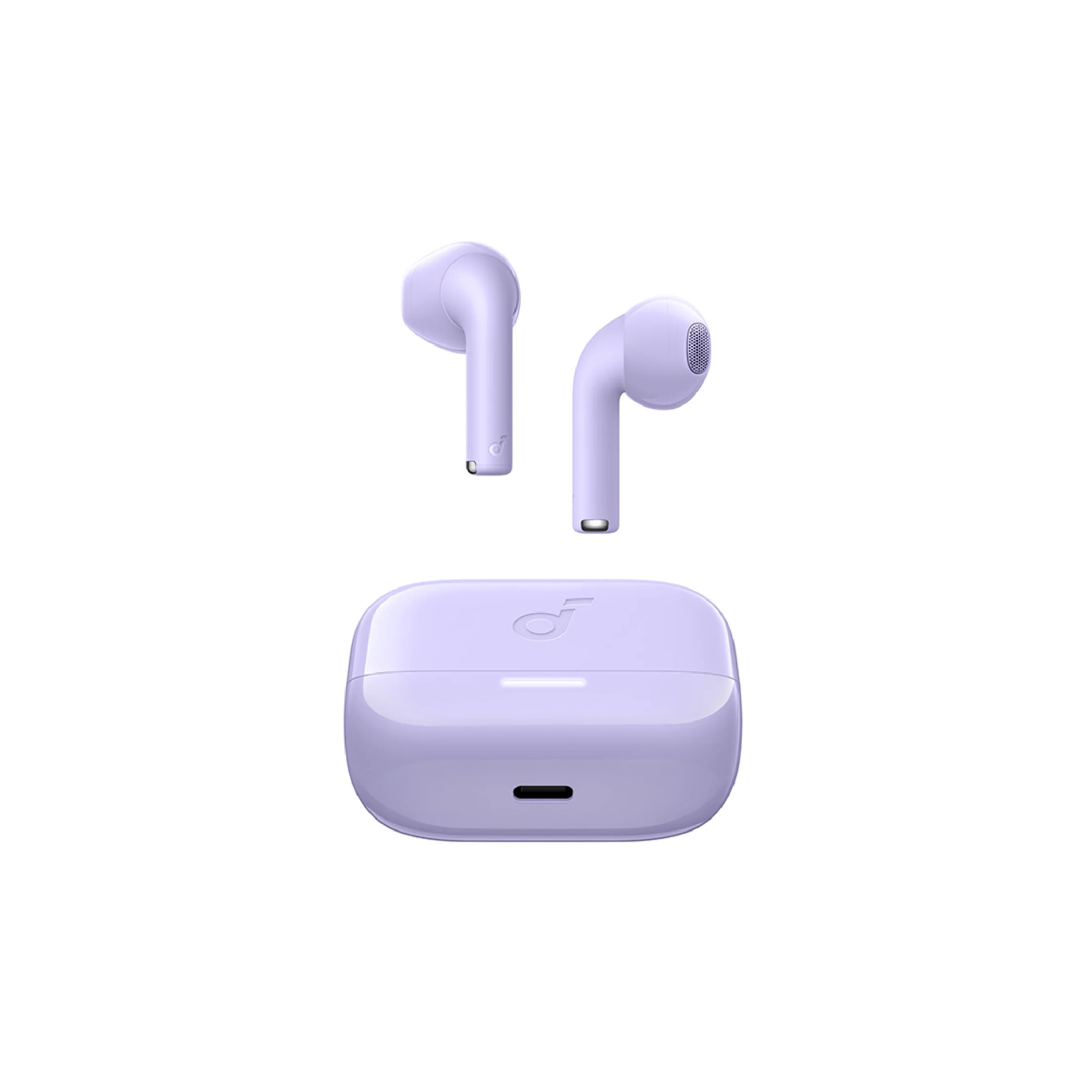 Soundcore K20i - Image 10