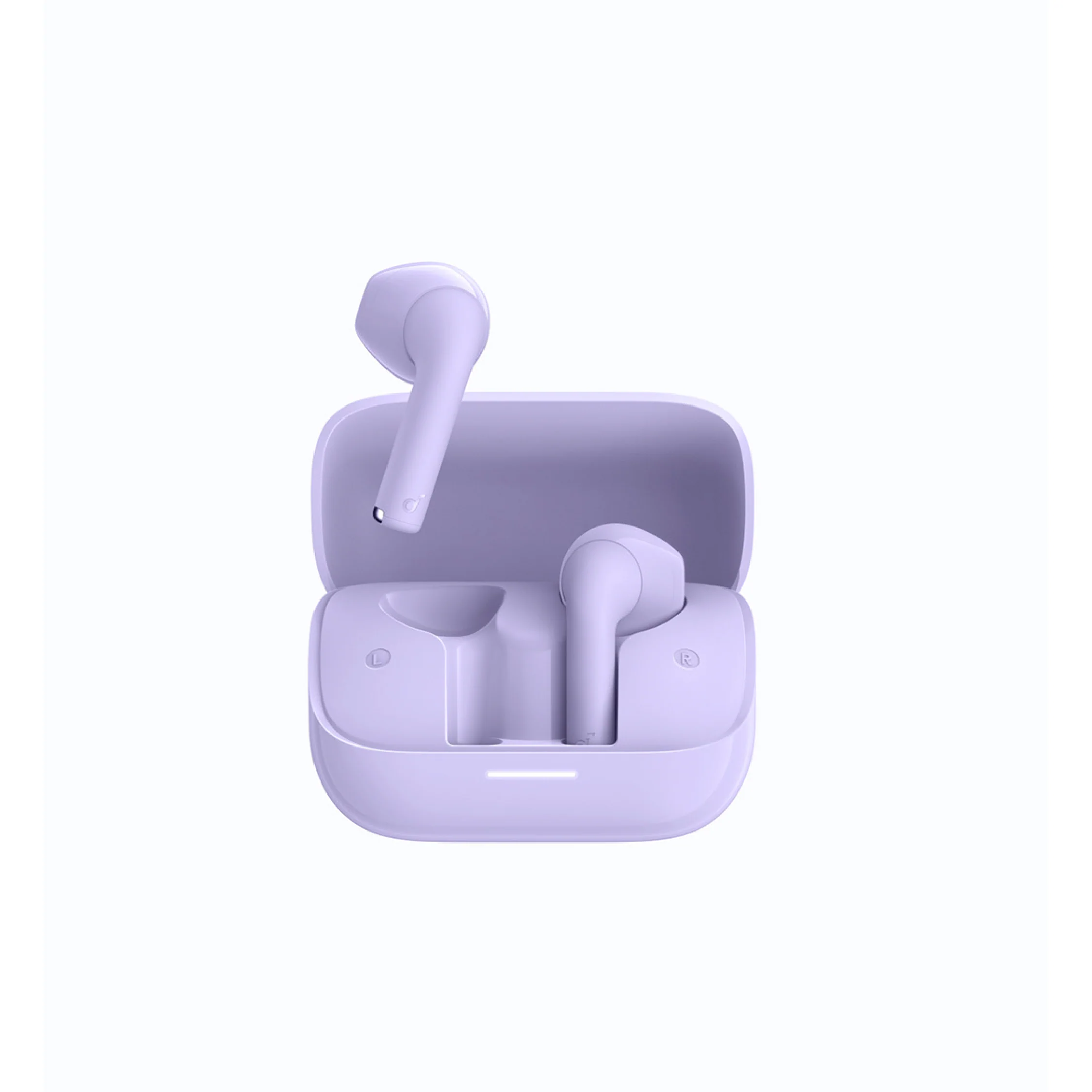 Soundcore K20i - Image 11