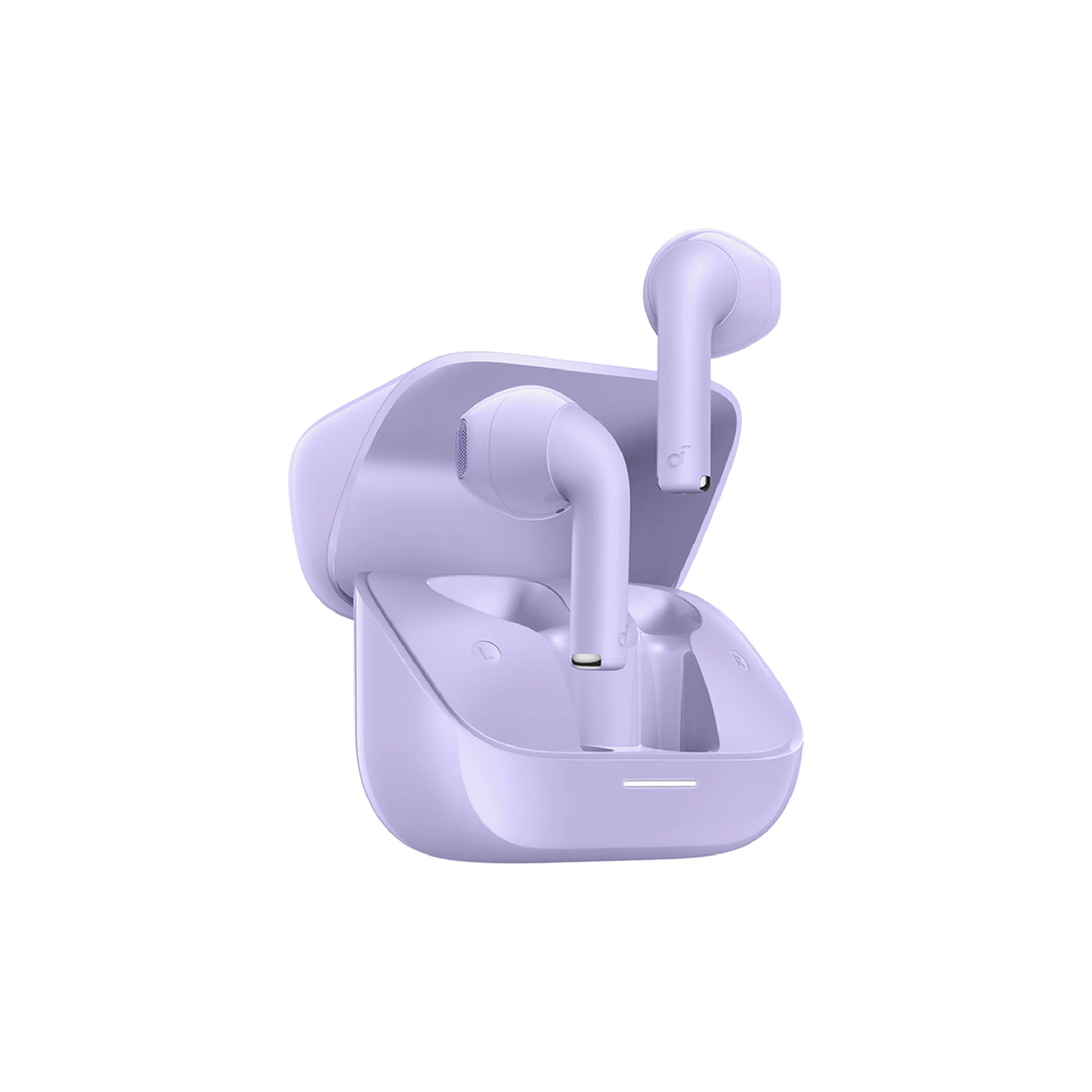 Soundcore K20i - Image 12