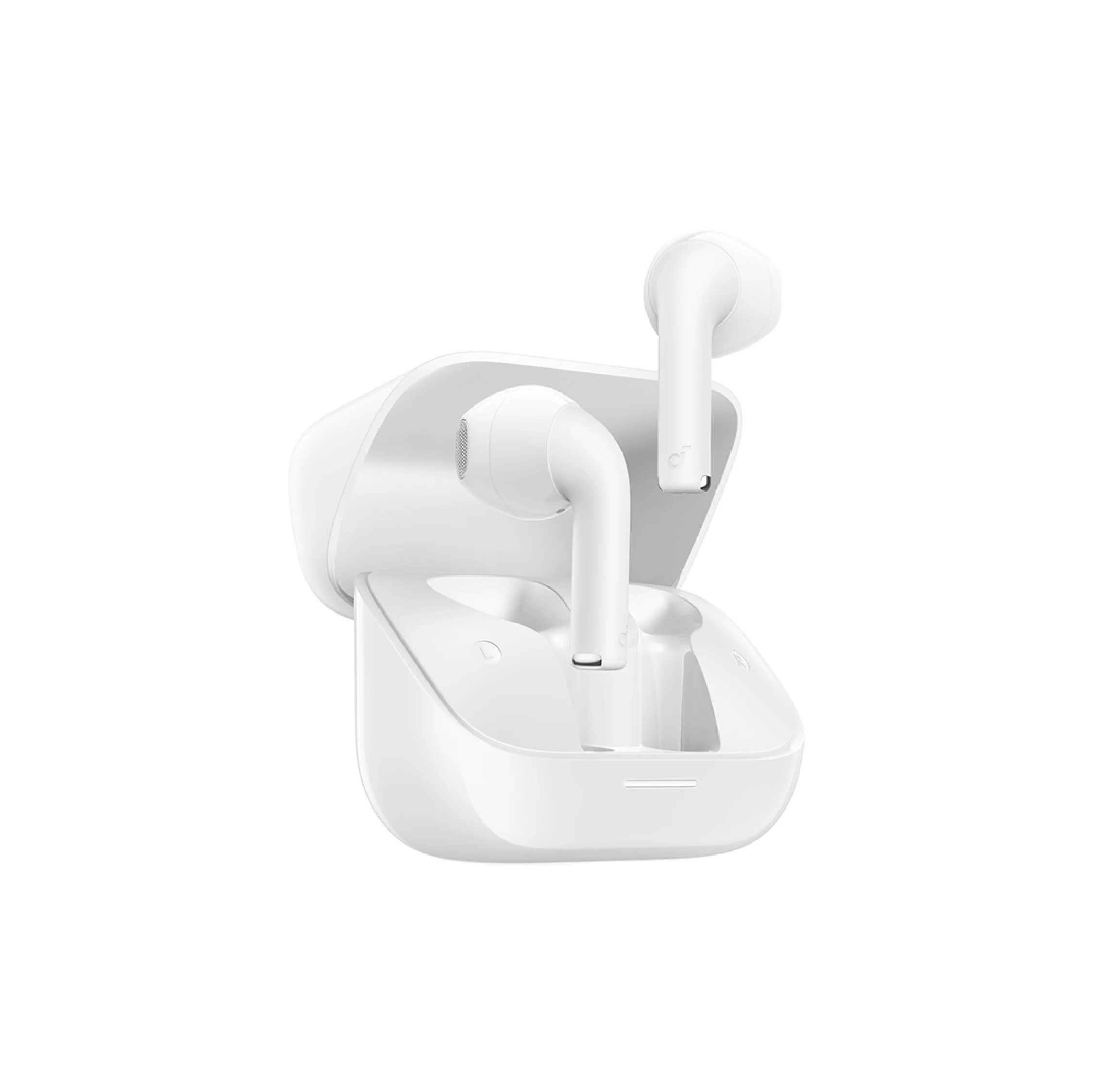 Soundcore K20i - Image 6