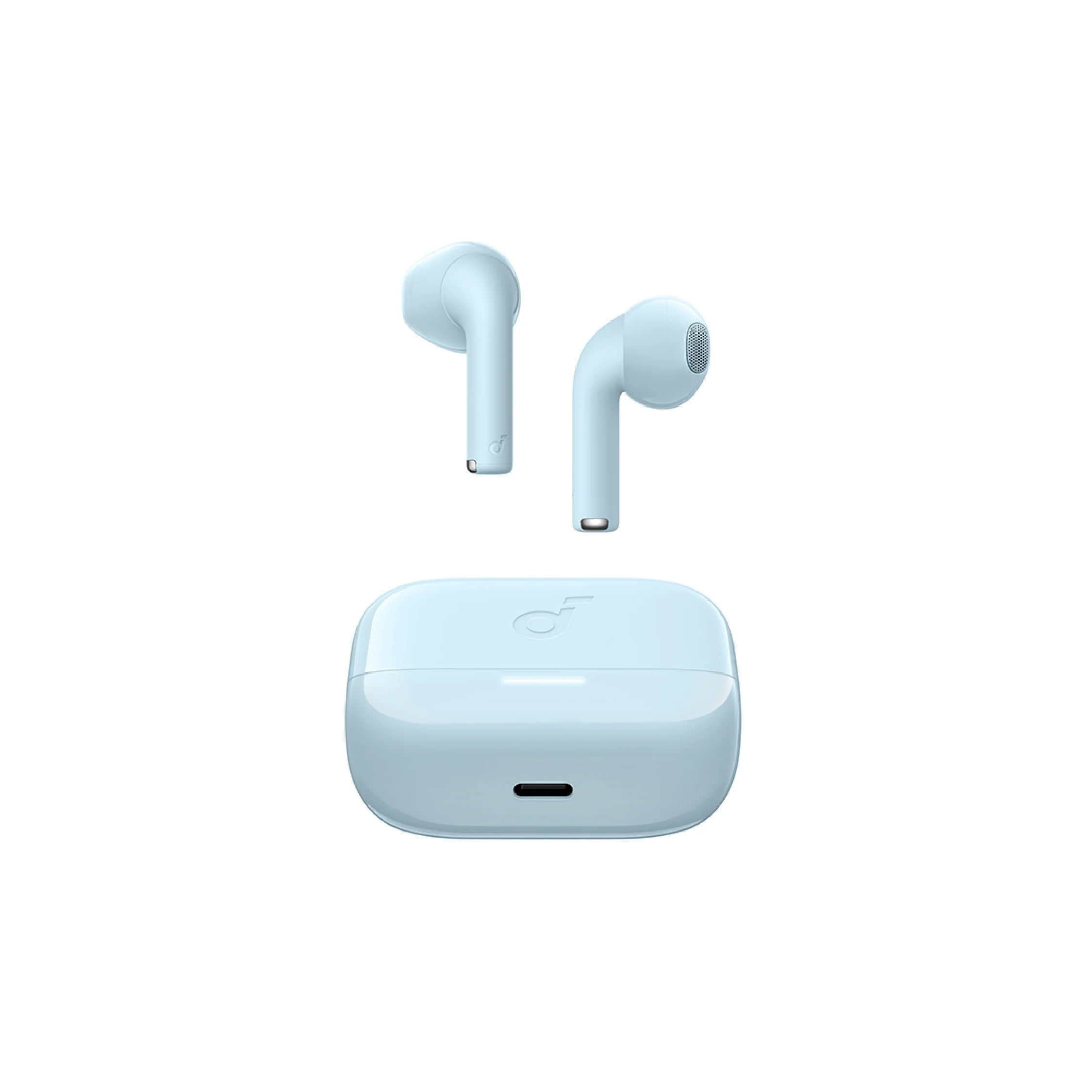 Soundcore K20i - Image 7