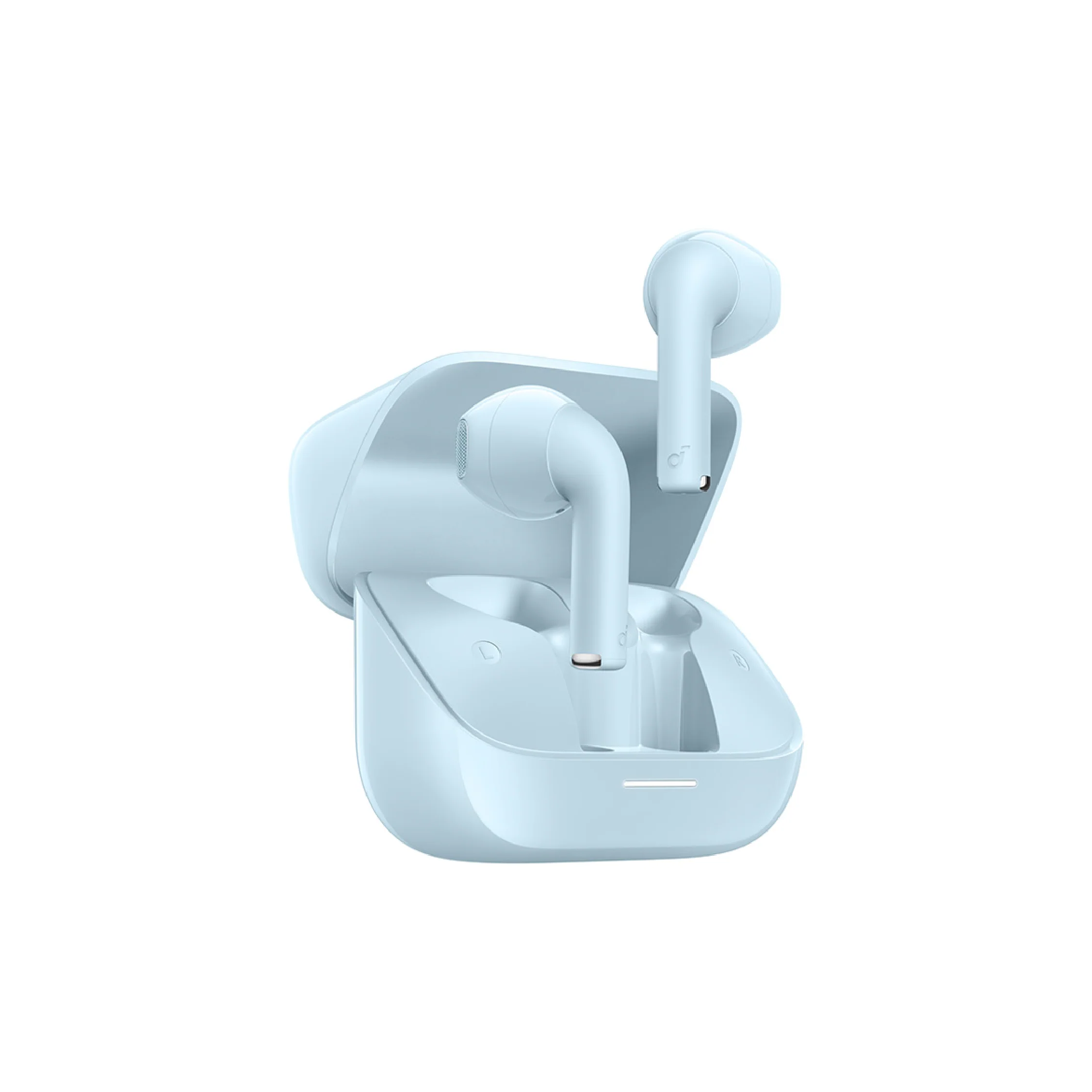 Soundcore K20i - Image 9