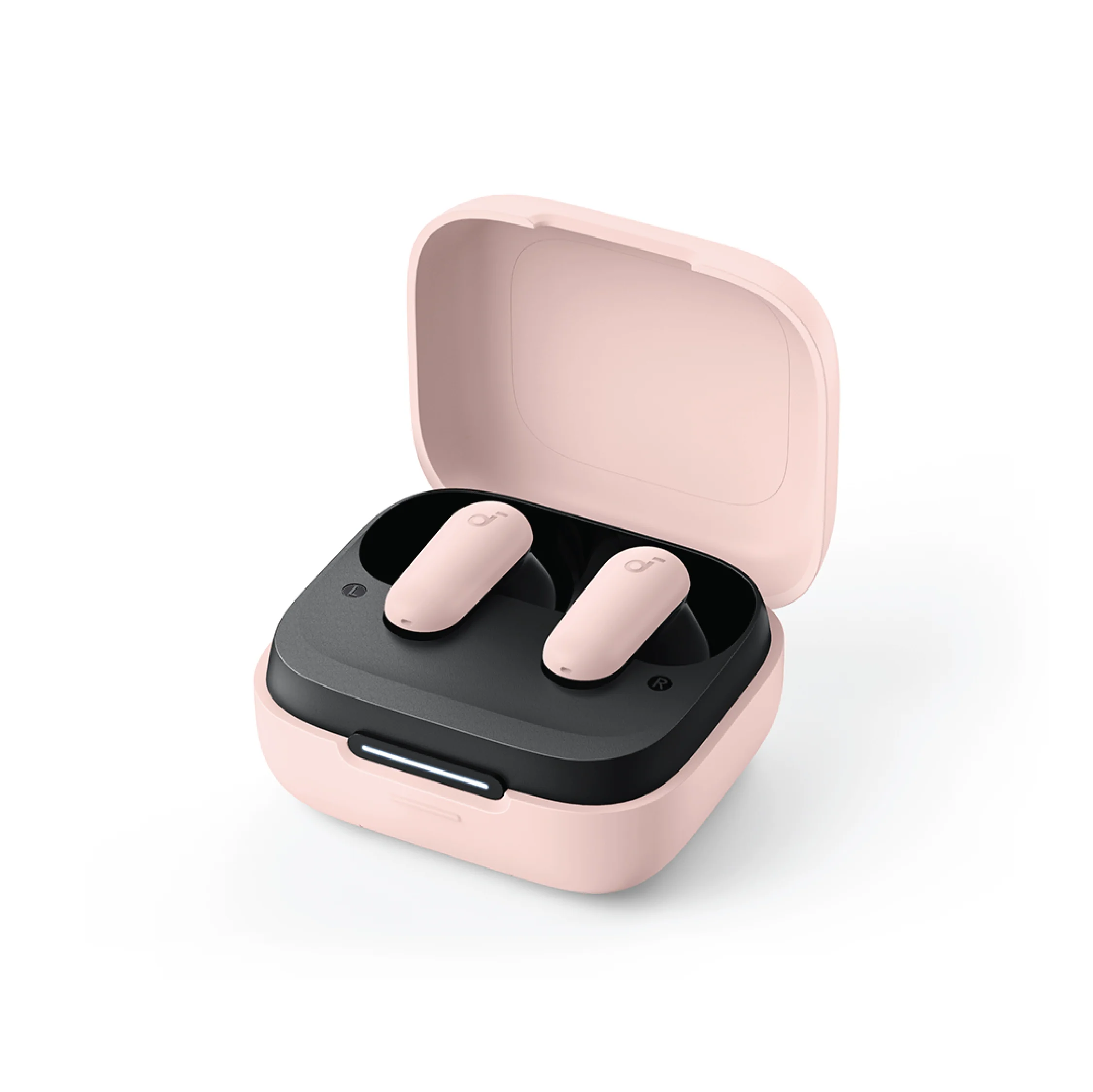 Soundcore R50i NC - Image 10