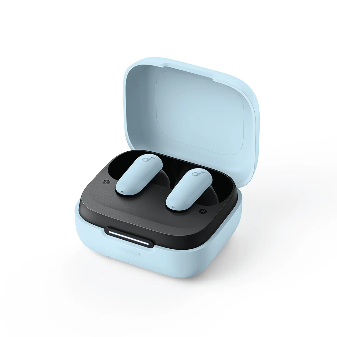 Soundcore R50i NC - Image 3