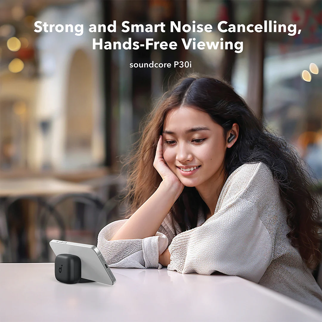 Soundcore R50i NC - Image 5