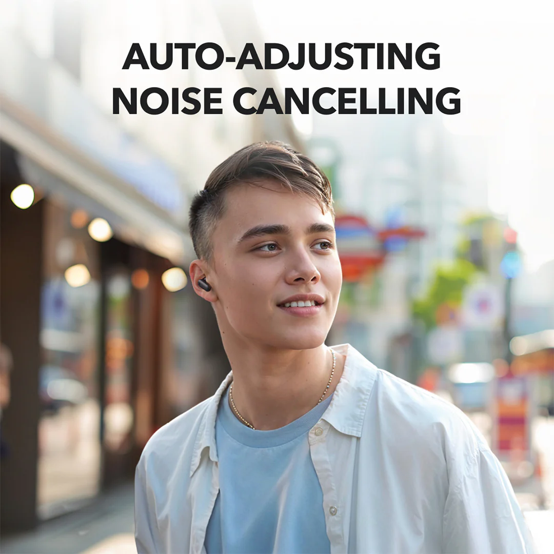 Soundcore R50i NC - Image 7