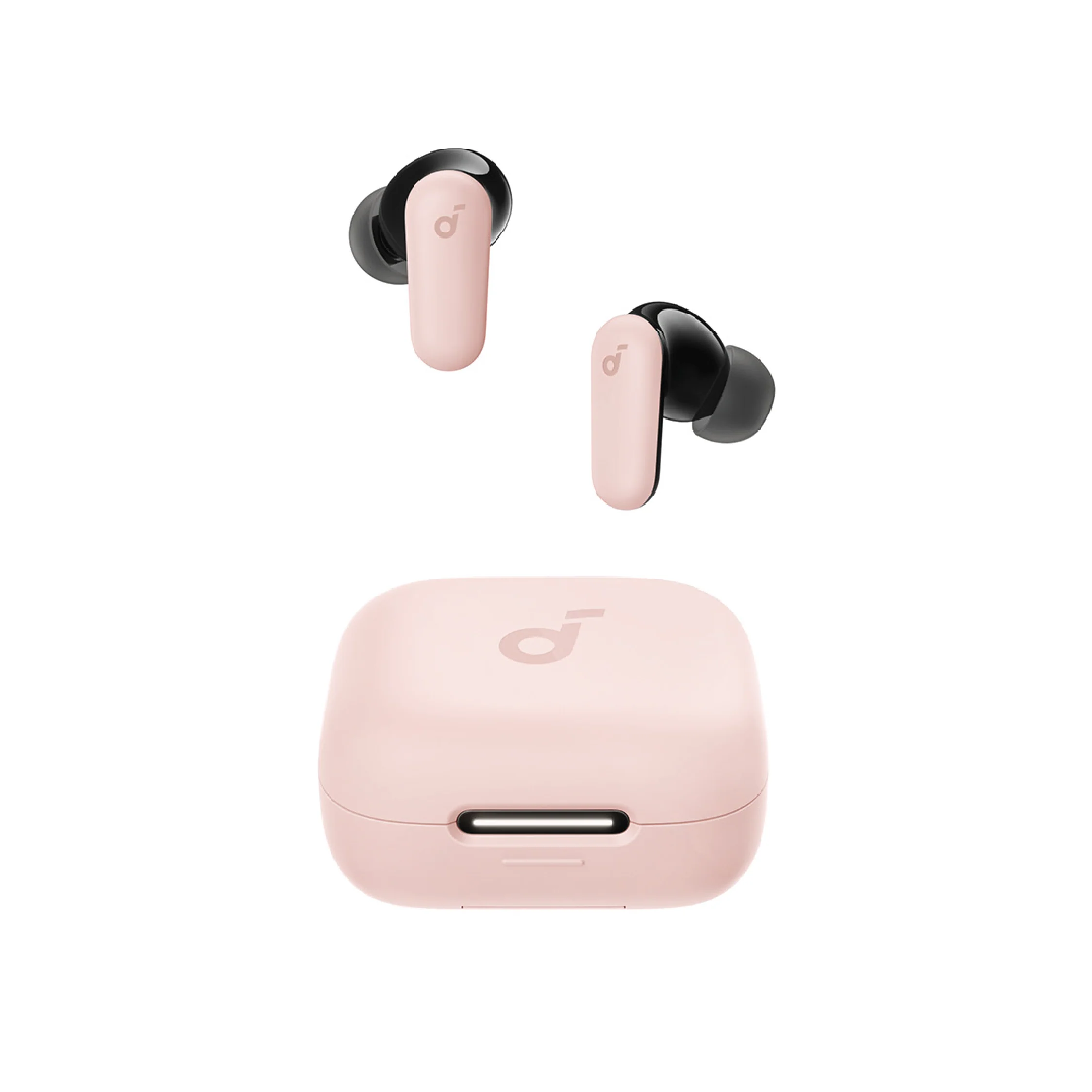 Soundcore R50i NC - Image 9