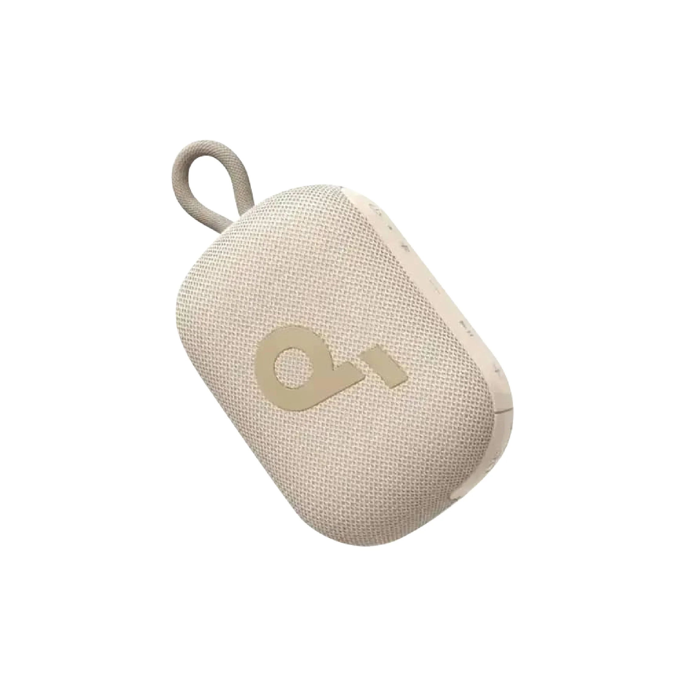 Soundcore Select 4 Go - Image 7