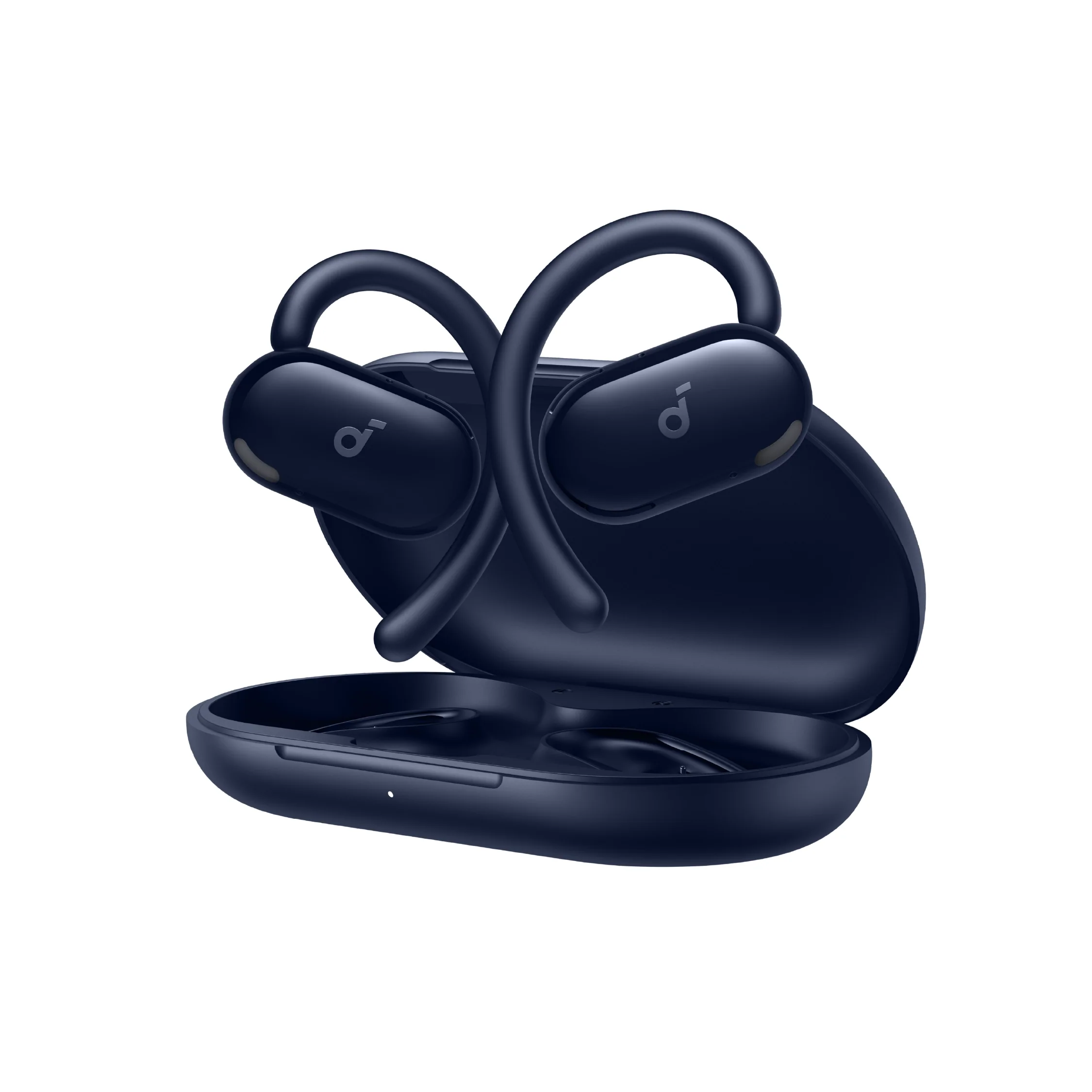 Soundcore V20i - Image 3